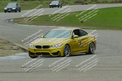 media/Dec-13-2025-OnGrid (Sat) [[98be3c0626]]/Group 2 Yellow/Offramp S3/